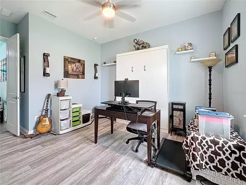Other - 309 167th Blvd E, Bradenton, FL 34212 photo 7 of 15