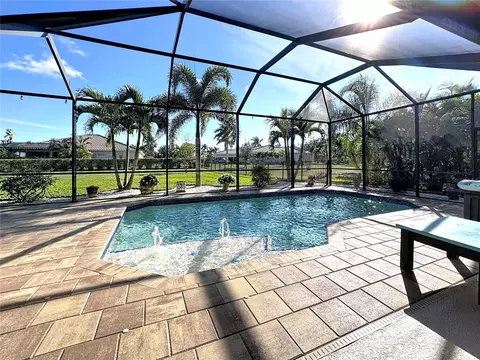 Exterior - 309 167th Blvd E, Bradenton, FL 34212 photo 12 of 17