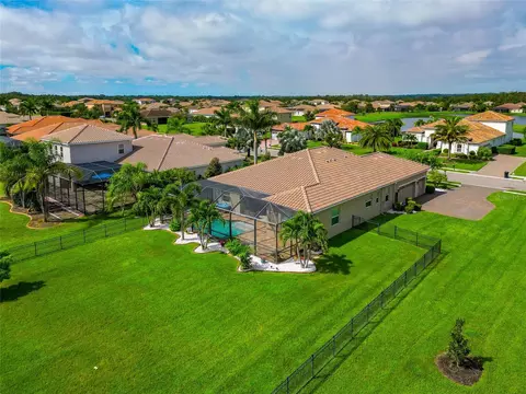 View/Area - 309 167th Blvd E, Bradenton, FL 34212 photo 2 of 7