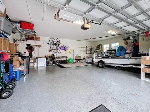 Other - 309 167th Blvd E, Bradenton, FL 34212 photo 10 of 15