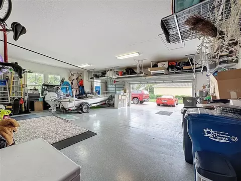 Other - 309 167th Blvd E, Bradenton, FL 34212 photo 12 of 15