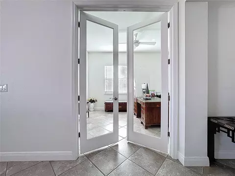 Entry Way - 309 167th Blvd E, Bradenton, FL 34212 photo 2 of 5