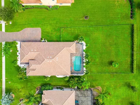 View/Area - 309 167th Blvd E, Bradenton, FL 34212 photo 3 of 7