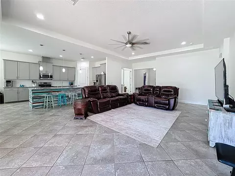 Other - 309 167th Blvd E, Bradenton, FL 34212 photo 1 of 15
