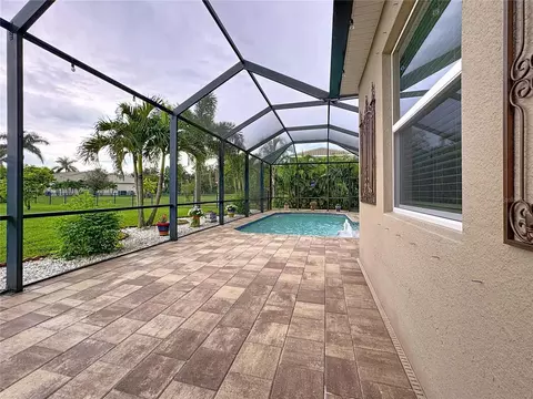 Other - 309 167th Blvd E, Bradenton, FL 34212 photo 13 of 15
