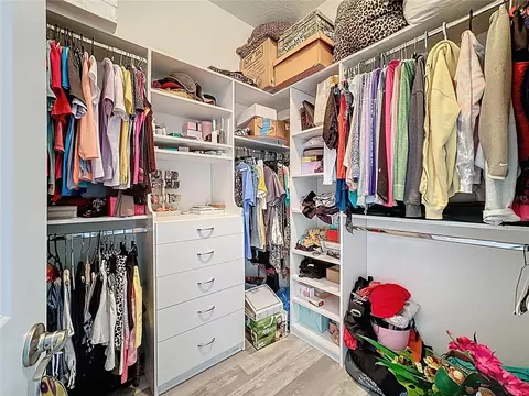 Other - 309 167th Blvd E, Bradenton, FL 34212 photo 2 of 15