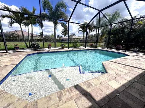 Exterior - 309 167th Blvd E, Bradenton, FL 34212 photo 17 of 17