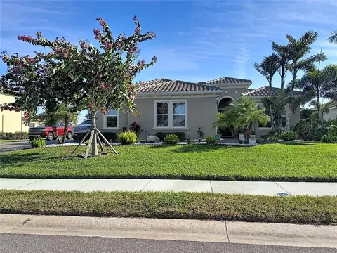 Other - 309 167th Blvd E, Bradenton, FL 34212 photo 15 of 15