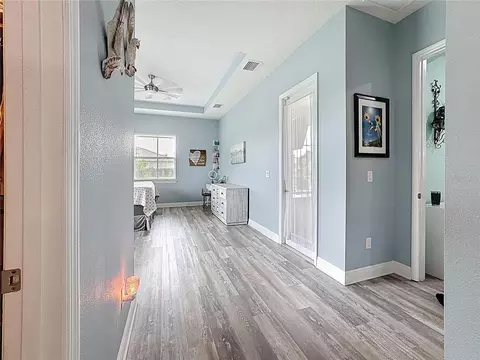 Entry Way - 309 167th Blvd E, Bradenton, FL 34212 photo 3 of 5