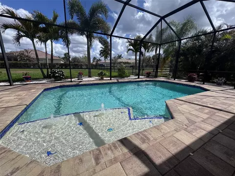 Exterior - 309 167th Blvd E, Bradenton, FL 34212 photo 16 of 17
