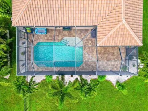 Other - 309 167th Blvd E, Bradenton, FL 34212 photo 14 of 15