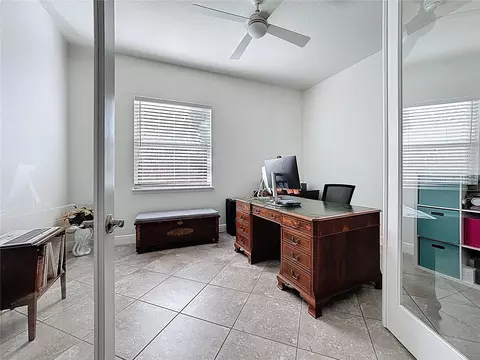 Other - 309 167th Blvd E, Bradenton, FL 34212 photo 5 of 15