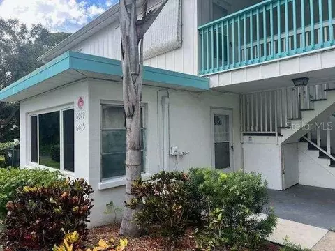 6015 Lilli Way #6015, Bradenton, FL 34207