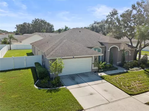 1809 Vista River Dr, Valrico, FL 33594