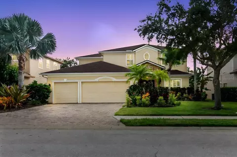 3806 67th Ter E, Sarasota, FL 34243