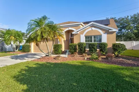 4440 Sanibel Way, Bradenton, FL 34203