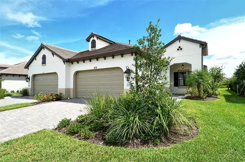 678 Allora Ave, Nokomis, FL 34275