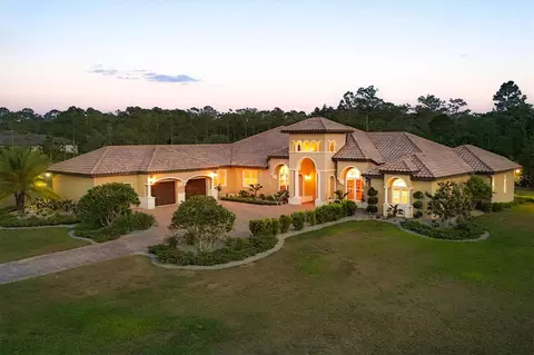 20706 79th Ave E, Bradenton, FL 34202