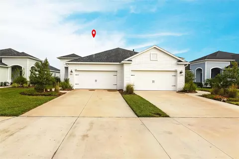 4739 Willow Bend Ave, Parrish, FL 34219 photo 1