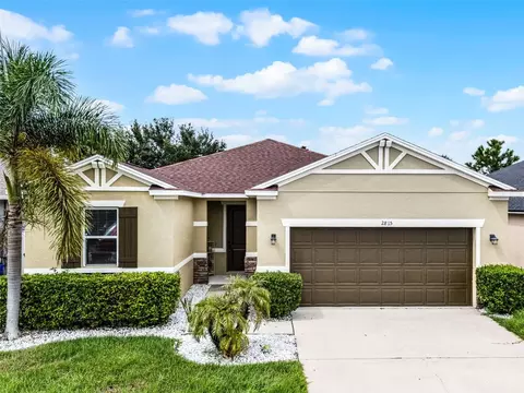 2815 Shelburne Way, Saint Cloud, FL 34772