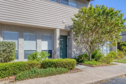 4371 Sandner Dr #4371, Sarasota, FL 34243