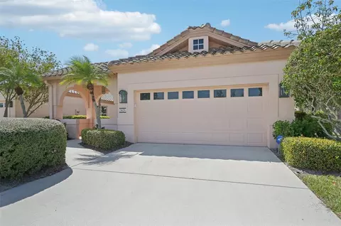 3829 Alamanda Dr, Sarasota, FL 34238