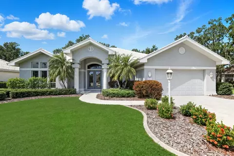 7424 Eaton Ct, University Park, FL 34201
