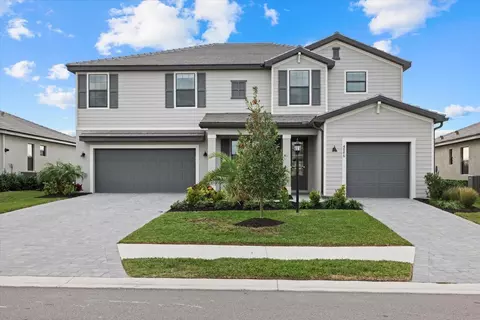 4886 Seafoam Trl, Bradenton, FL 34211