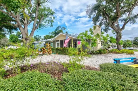 1602 18th Ave W, Bradenton, FL 34205