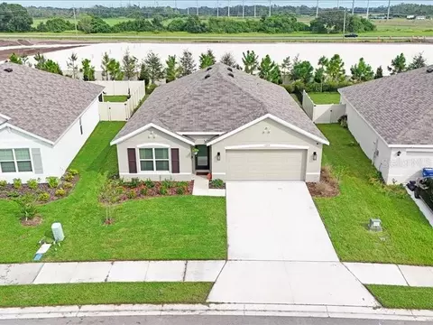 12273 Mountain Island Trl, Parrish, FL 34219 photo 1