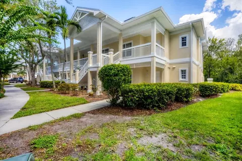 3604 54th Dr W #202, Bradenton, FL 34210