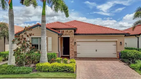 152 Ventosa Pl, Nokomis, FL 34275