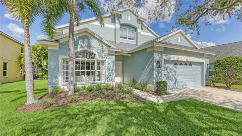 5011 60th Dr E, Bradenton, FL 34203