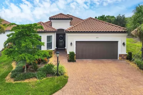 4735 Cassio Ct, Bradenton, FL 34211