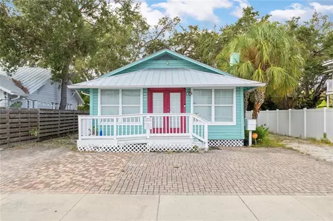 1950 Adams Ln, Sarasota, FL 34236