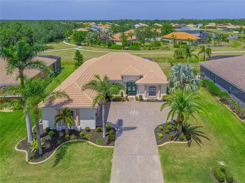 12811 Penguin Dr, Bradenton, FL 34212