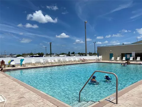 6903 E Bayou Ln, Bradenton, FL 34207 photo 17