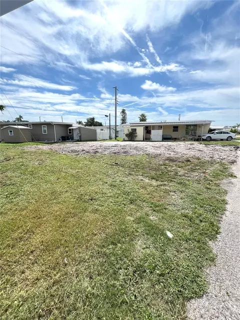 6903 E Bayou Ln, Bradenton, FL 34207 photo 4