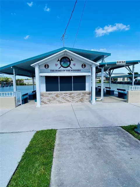 6903 E Bayou Ln, Bradenton, FL 34207 photo 21