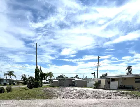 6903 E Bayou Ln, Bradenton, FL 34207 photo 2