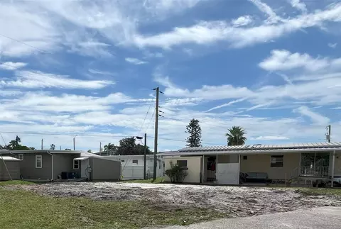6903 E Bayou Ln, Bradenton, FL 34207 photo 6