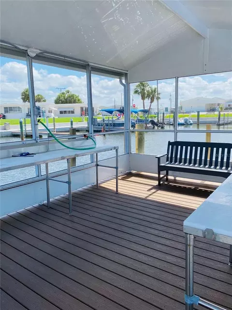6903 E Bayou Ln, Bradenton, FL 34207 photo 15