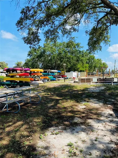 6903 E Bayou Ln, Bradenton, FL 34207 photo 10
