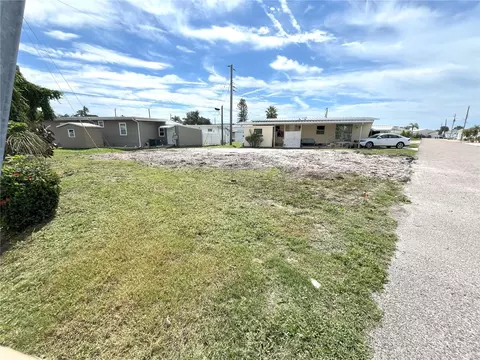 6903 E Bayou Ln, Bradenton, FL 34207 photo 5