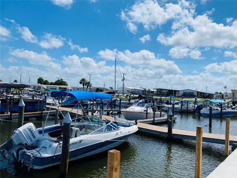 6903 E Bayou Ln, Bradenton, FL 34207 photo 14