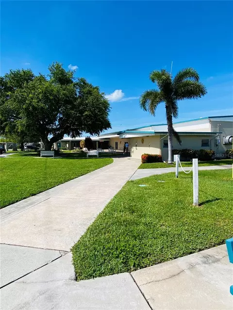 6903 E Bayou Ln, Bradenton, FL 34207 photo 22