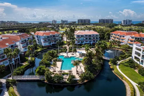 370 Gulf Of Mexico Dr #432, Longboat Key, FL 34228