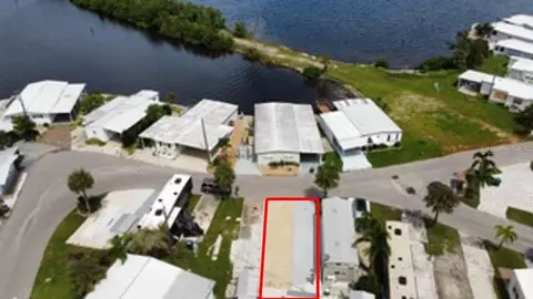 62 Terra Ceia Dr, Palmetto, FL 34221