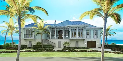 3761 Casey Key Rd, Nokomis, FL 34275