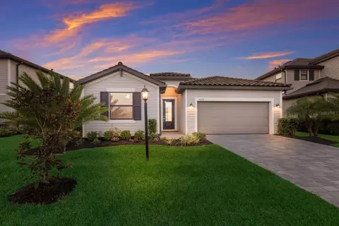 5316 Coral Reef Way, Bradenton, FL 34211